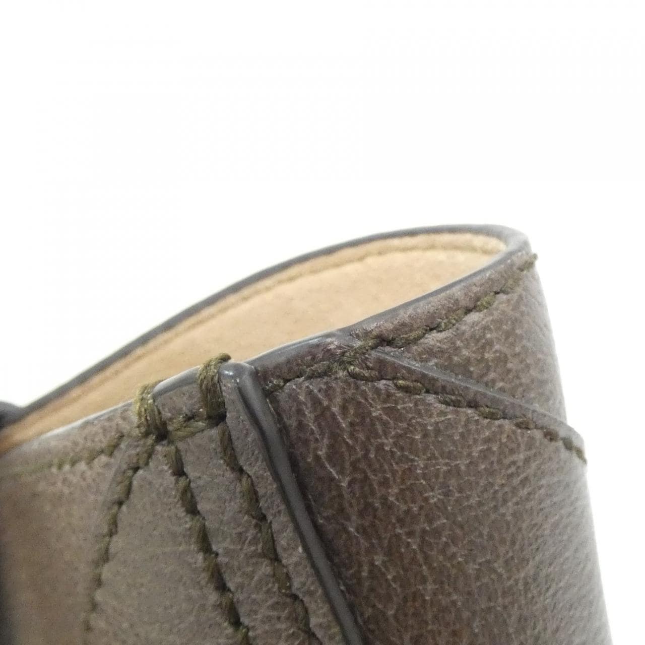 グッチ OPHIDIA 519335 9IKPT バッグ