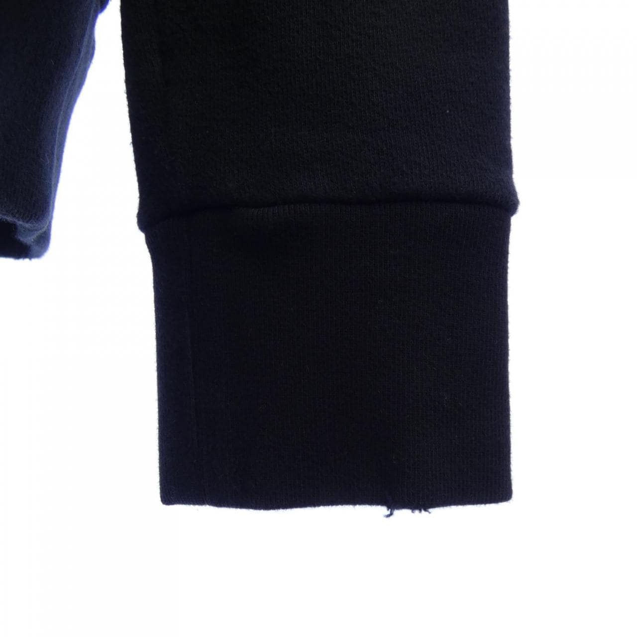 グッチ GUCCI 475374-X3I09 パーカー