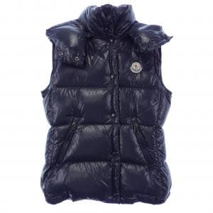 モンクレール MONCLER GALENE ダウンベスト