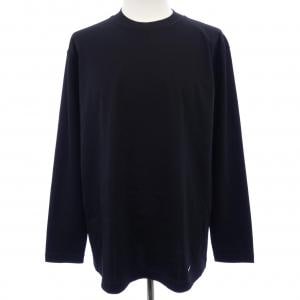 ブラックレーベルクレストブリッジ BLACK LABEL CRESTBRIDGE トップス