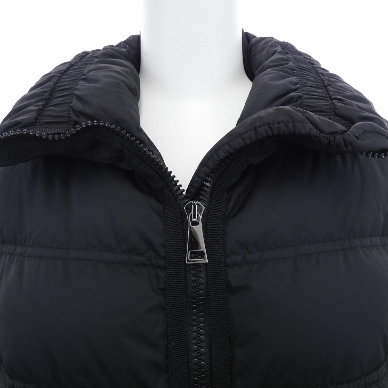 モンクレール MONCLER ACCENTEUR ダウンコート
