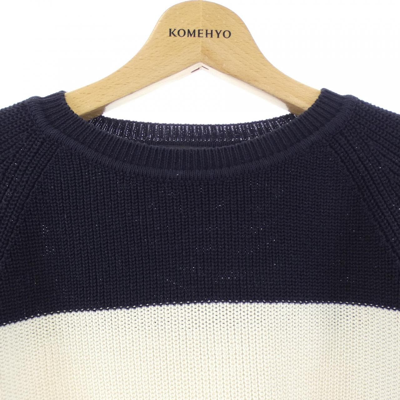 マックスマーラウィークエンド Max Mara weekend 536117670700 ニット