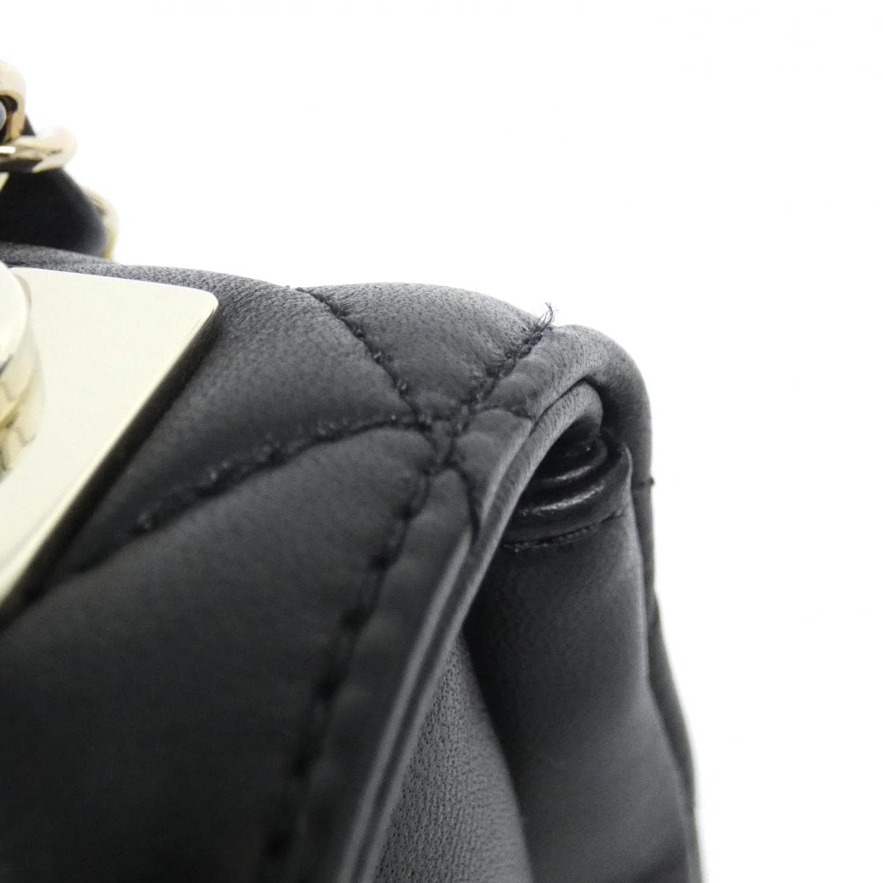 シャネル AS4654 バッグ