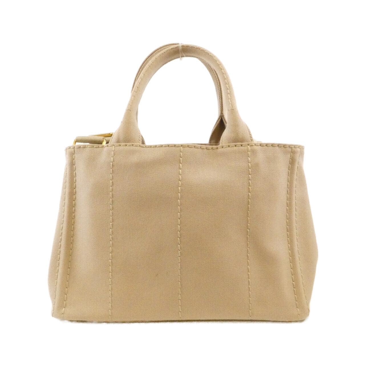 プラダ 1BG439 バッグ