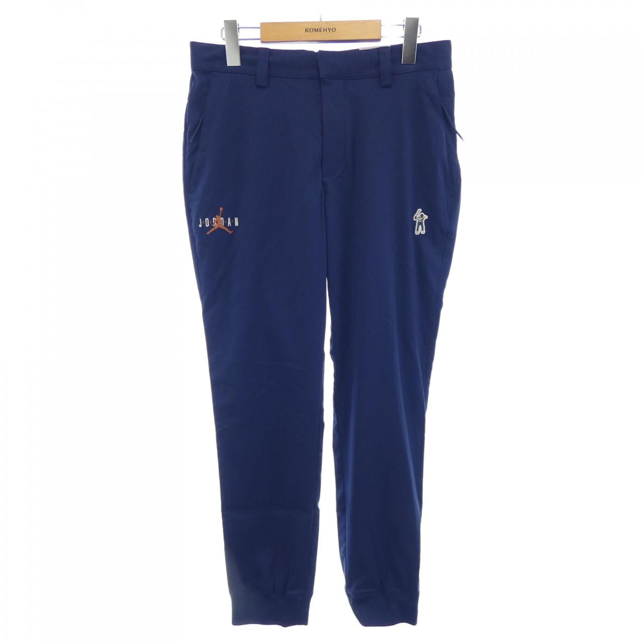 ナイキ ジョーダン NIKE JORDAN DV1885-410 パンツ