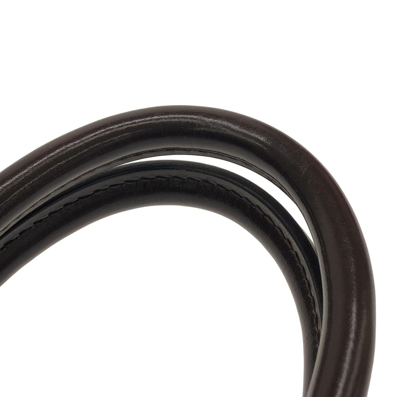 ルイヴィトン ダミエ スピーディ 25cm N41532 ボストンバッグ