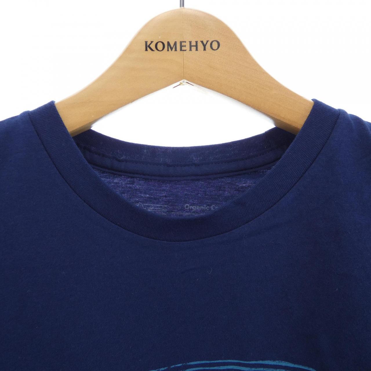 パタゴニア PATAGONIA Tシャツ
