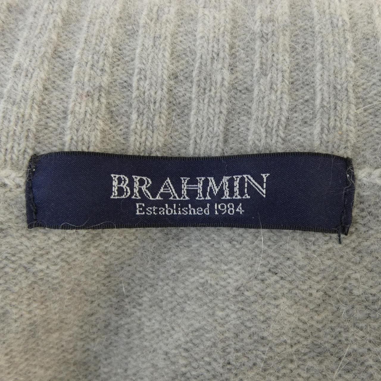 Brahmin B97602 Knit
