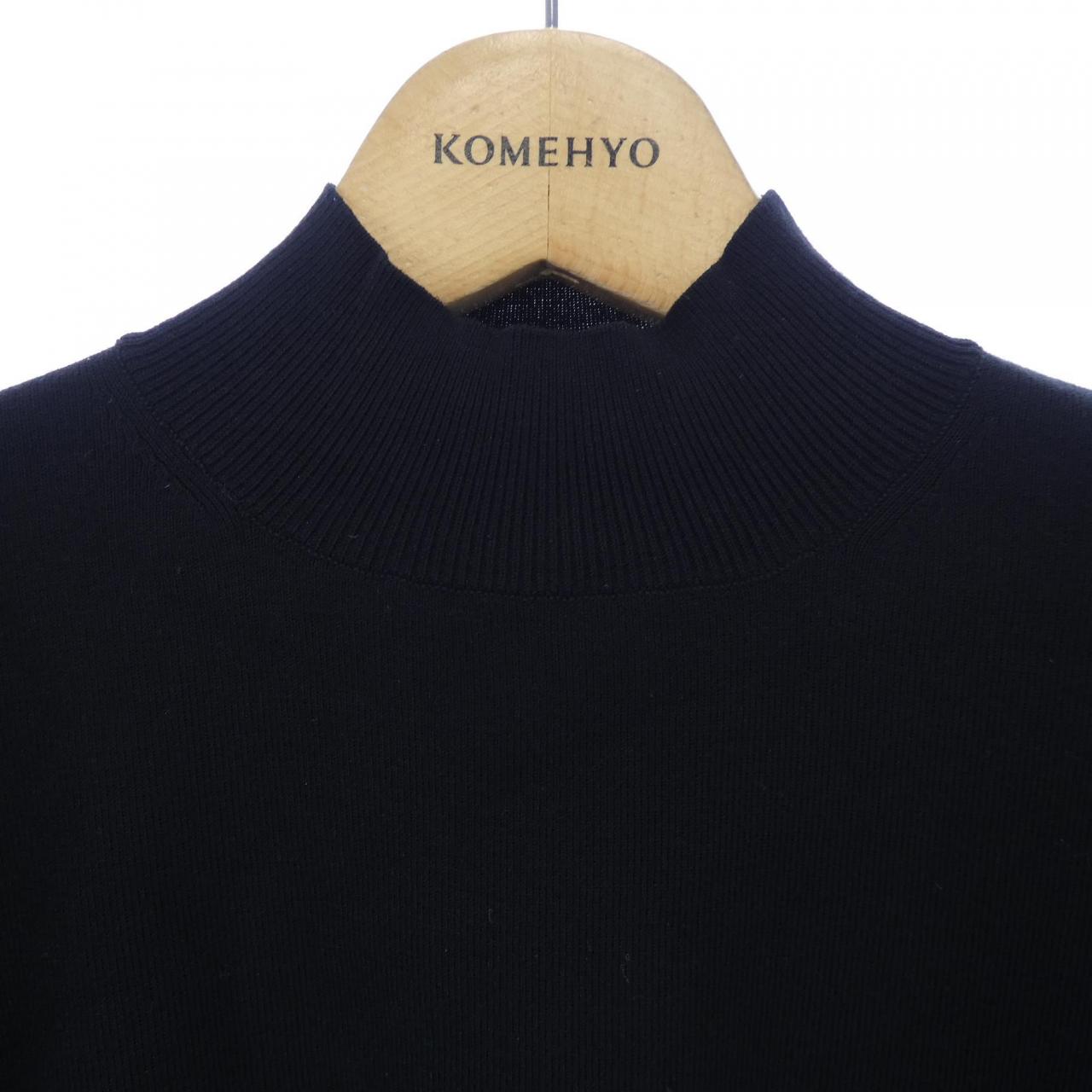 SELFORD CELFORD CWNT224089針織衫