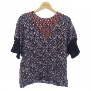 ルイヴィトン LOUIS VUITTON F8BL21ZBQ トップス