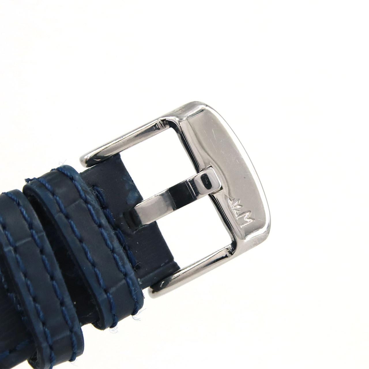 【ノーメンテナンス還元価格】IWC ポルトギーゼクロノグラフ IW371446 SS 自動巻