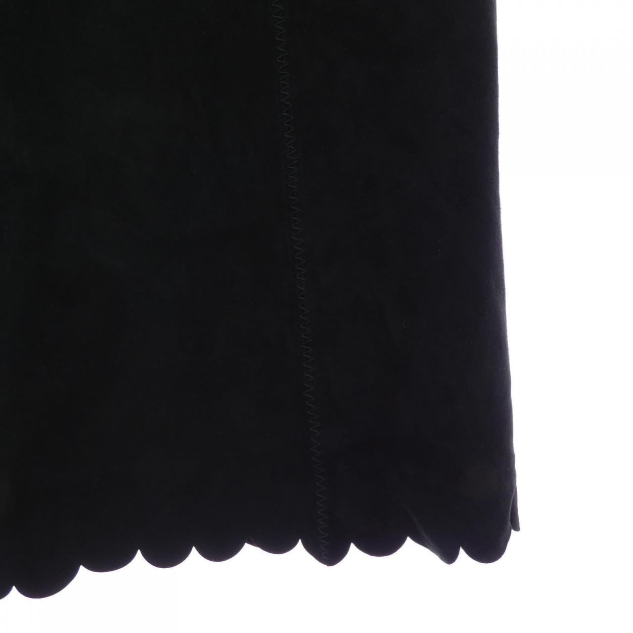 ルイヴィトン LOUIS VUITTON WOLS01K3C スカート