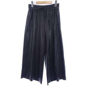 マックスマーラウィークエンド Max Mara weekend 513611236 パンツ