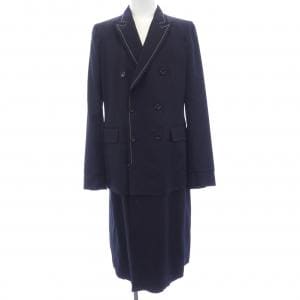 コムデギャルソンオム COMME des GARCONS HOMME PLUS PS-J010 コート