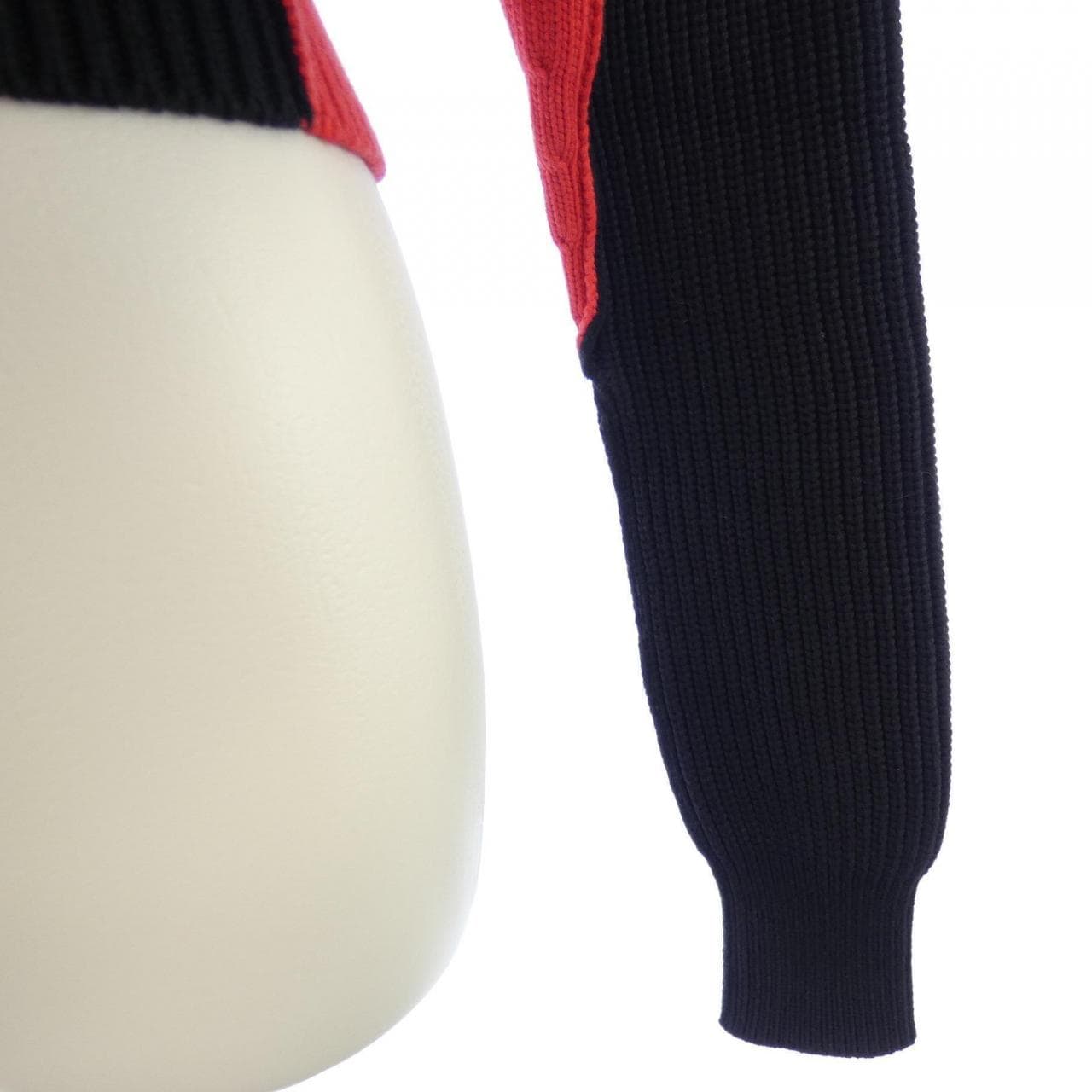 Ferragamo FERRAGAMO knit