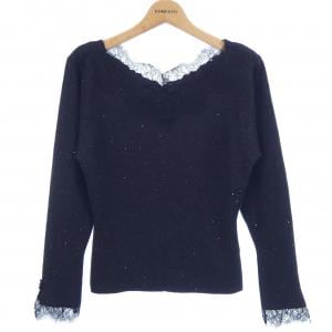 セルフォード CELFORD ニット