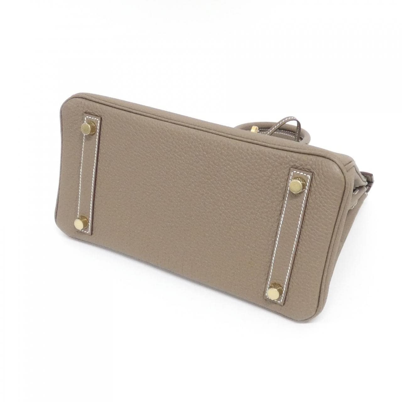 【未使用品】エルメス バーキン 25cm バッグ