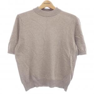 ザノーネ ZANONE ニット