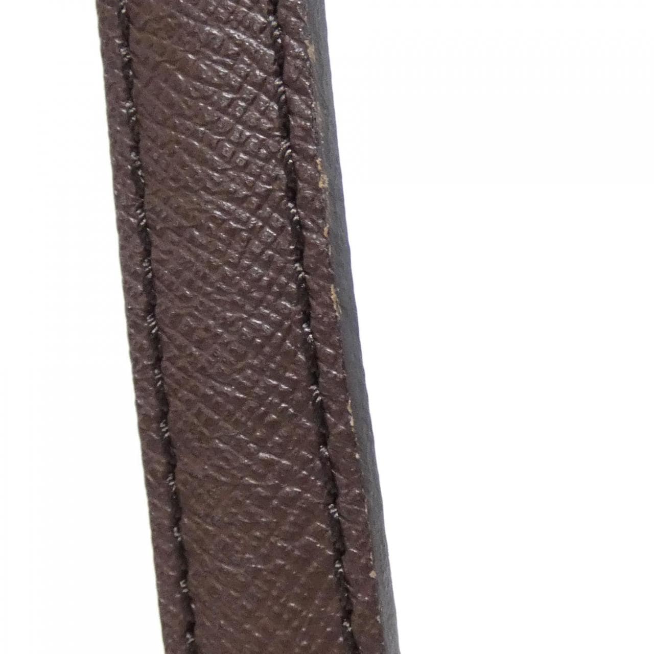 ルイヴィトン ダミエ マレ N42240 ショルダーバッグ