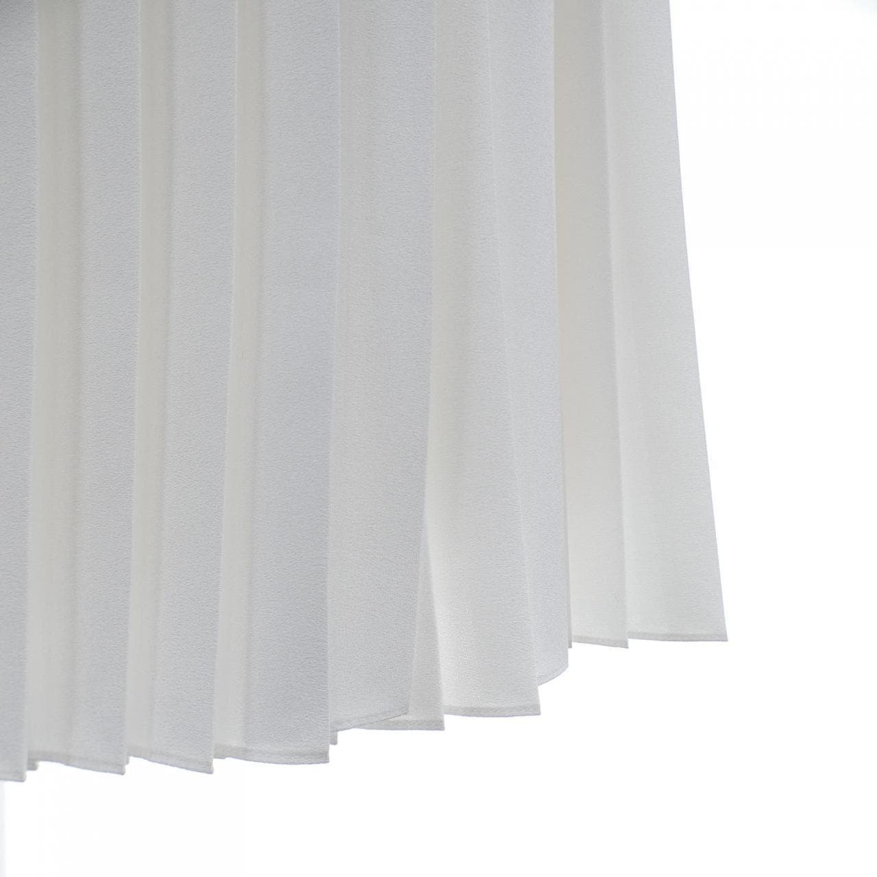 バーバリー BURBERRY 45608671 スカート