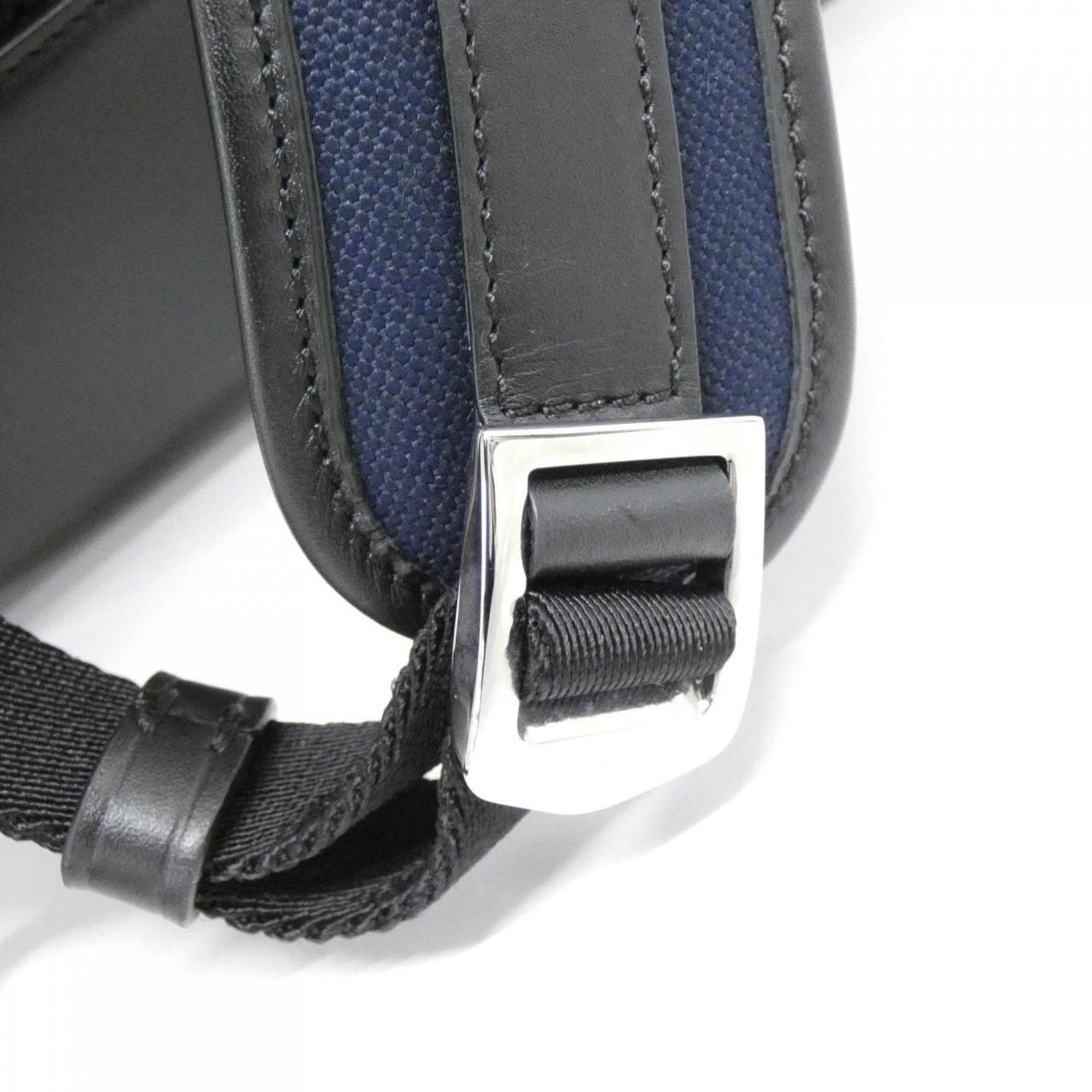 リモワ NEVER STILL バックパック ラージ 52500001 リュックサック