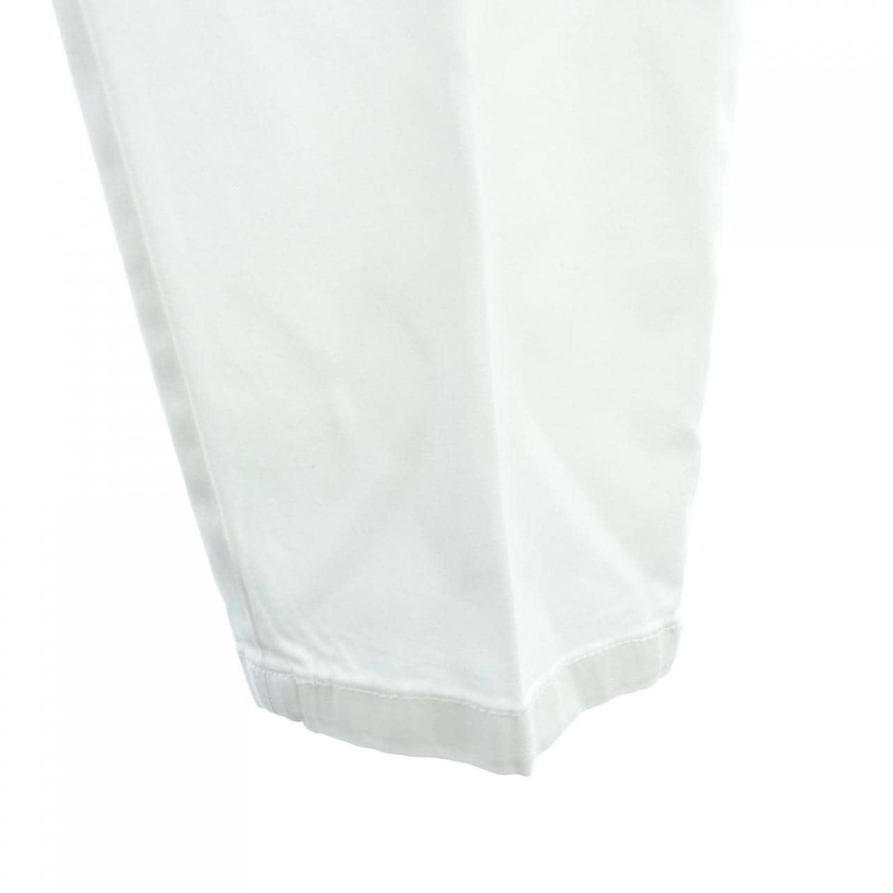 ピーティーゼロウーノ PT01 パンツ