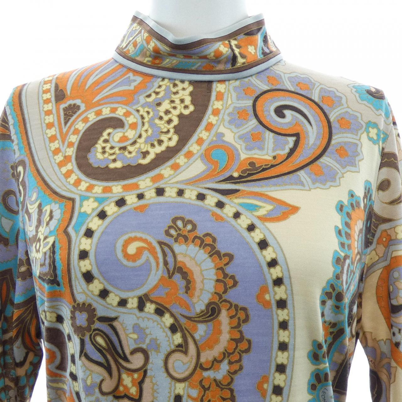 レオナールファッション LEONARD FASHION トップス