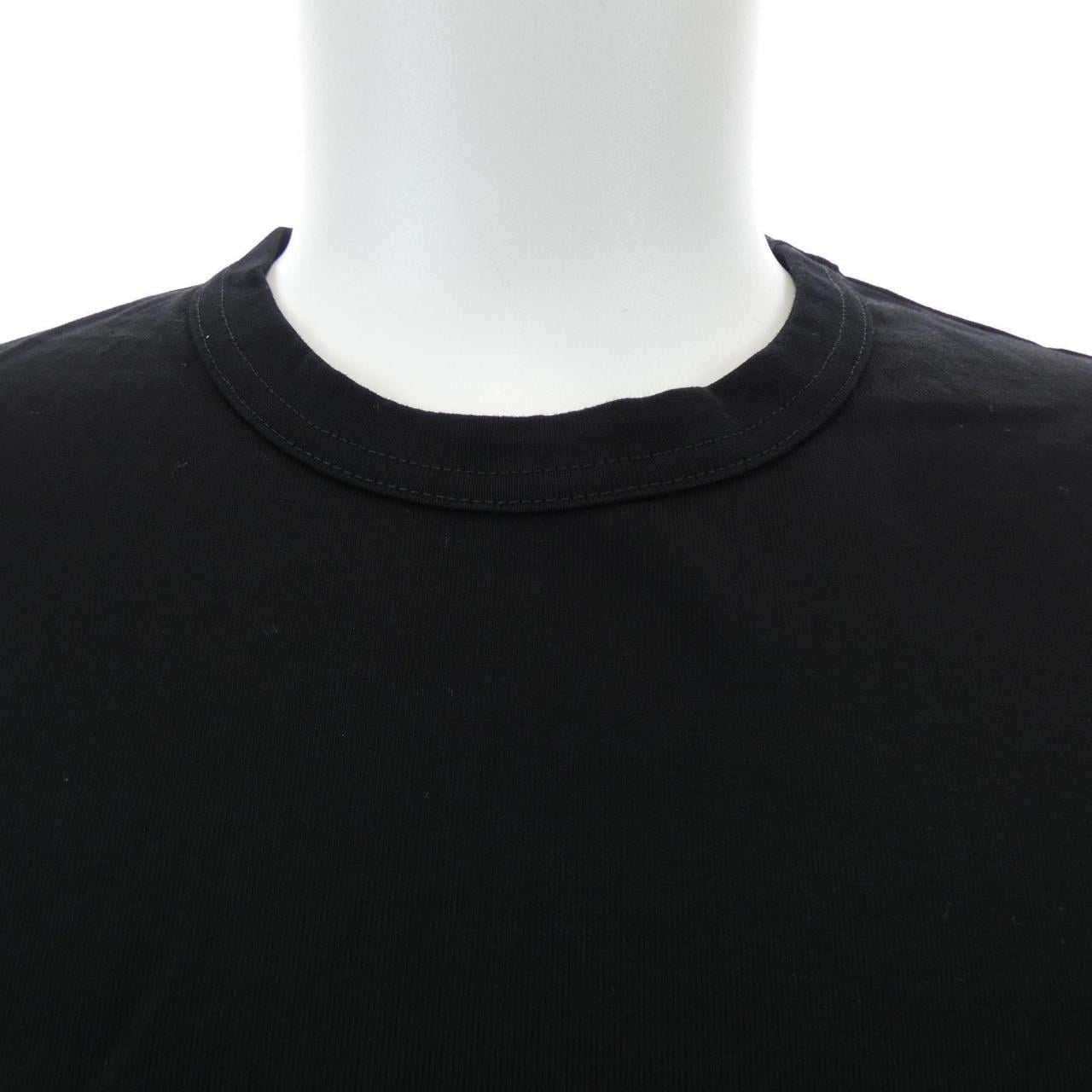 JUNYA WATANABE MANWM-T002T恤