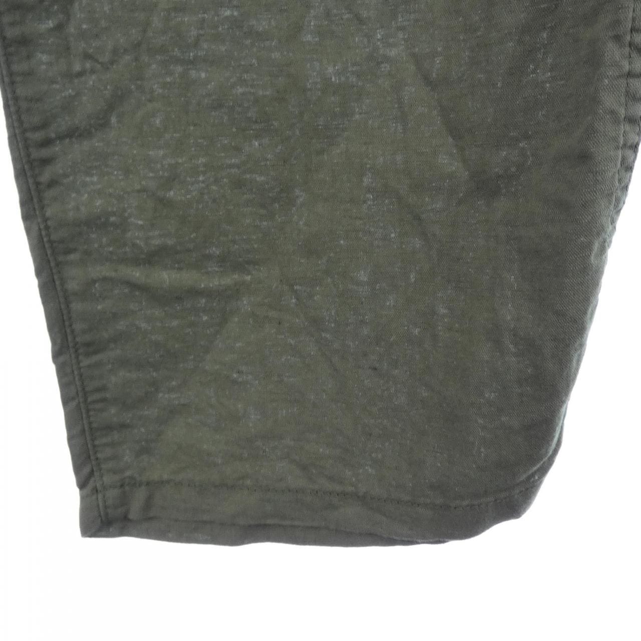 アーバンリサーチドアーズ URBAN RESEARCH DOORS パンツ