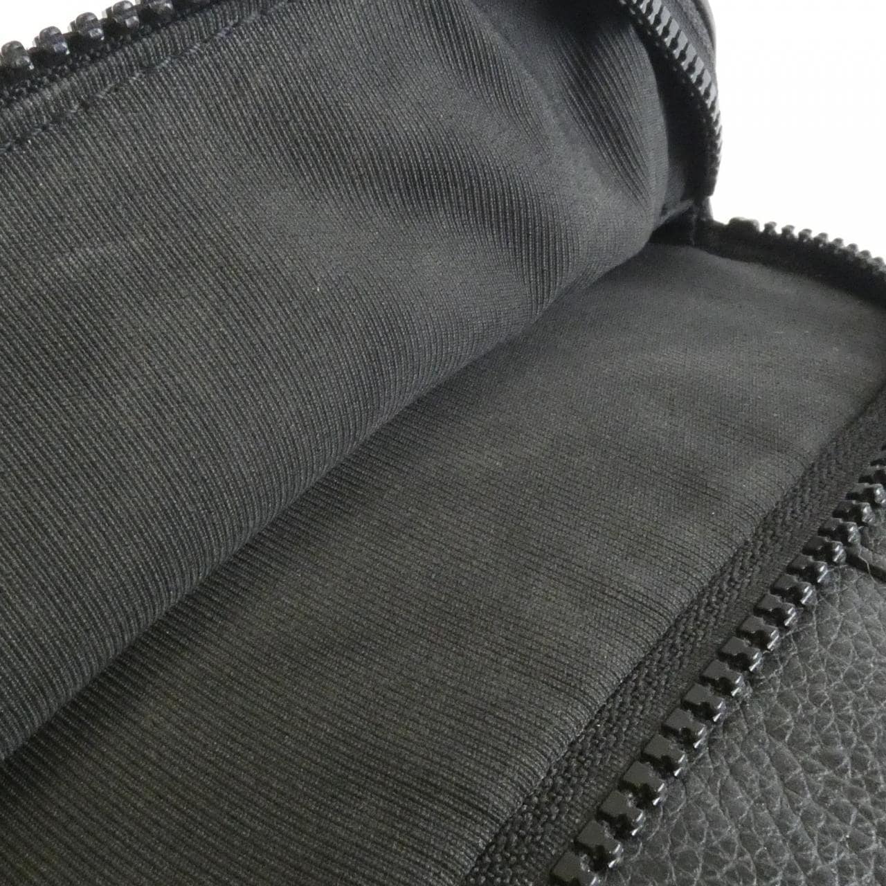 フルラ MB00016 リュックサック