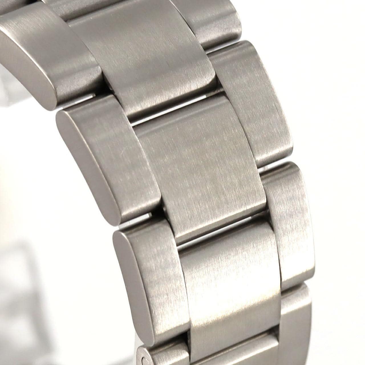 ロレックス サブマリーナーデイト 16610 SS 自動巻 D番