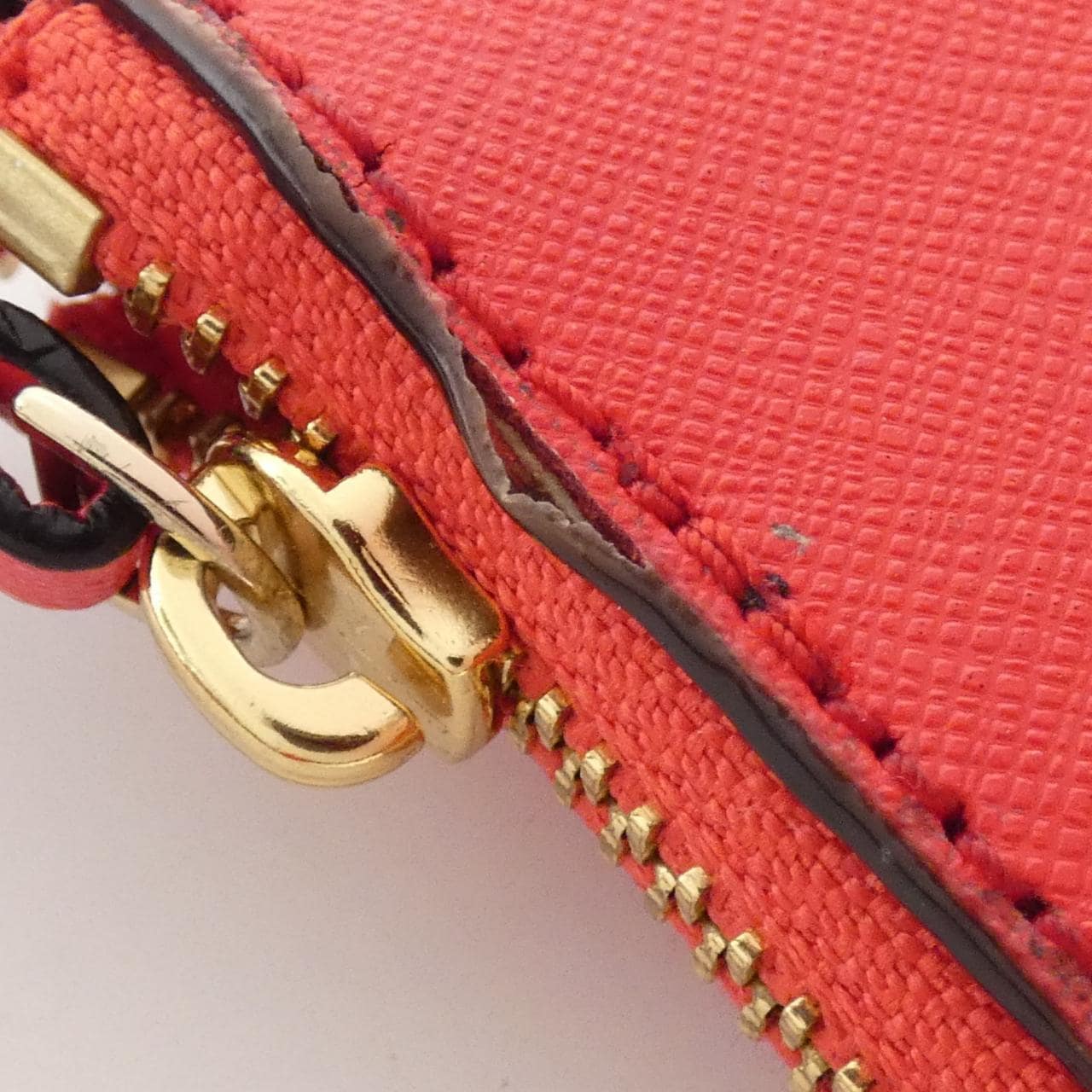 ケイトスペード PXRU7710 ショルダーバッグ