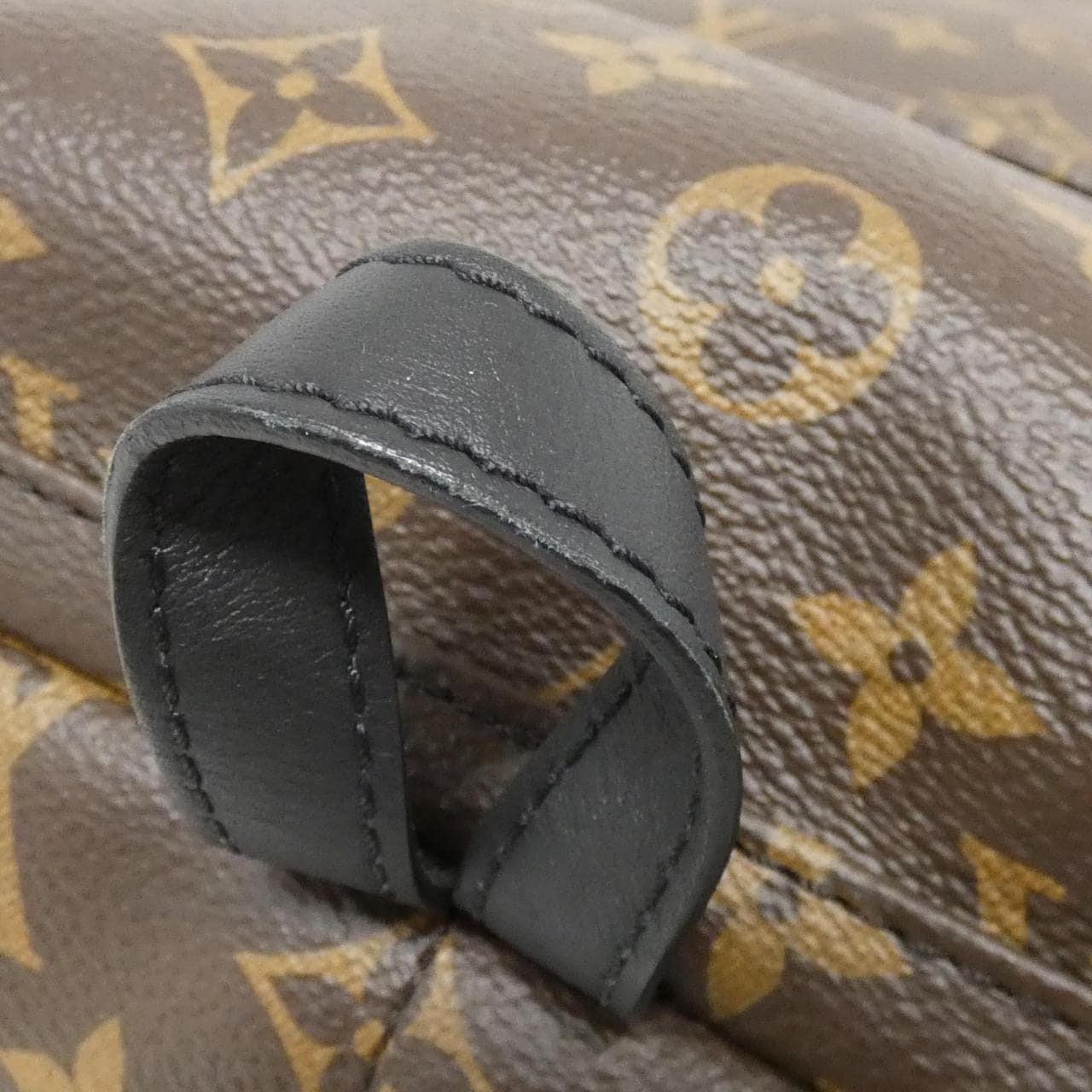 ルイヴィトン モノグラム パームスプリングス バックパック PM M44871 リュックサック