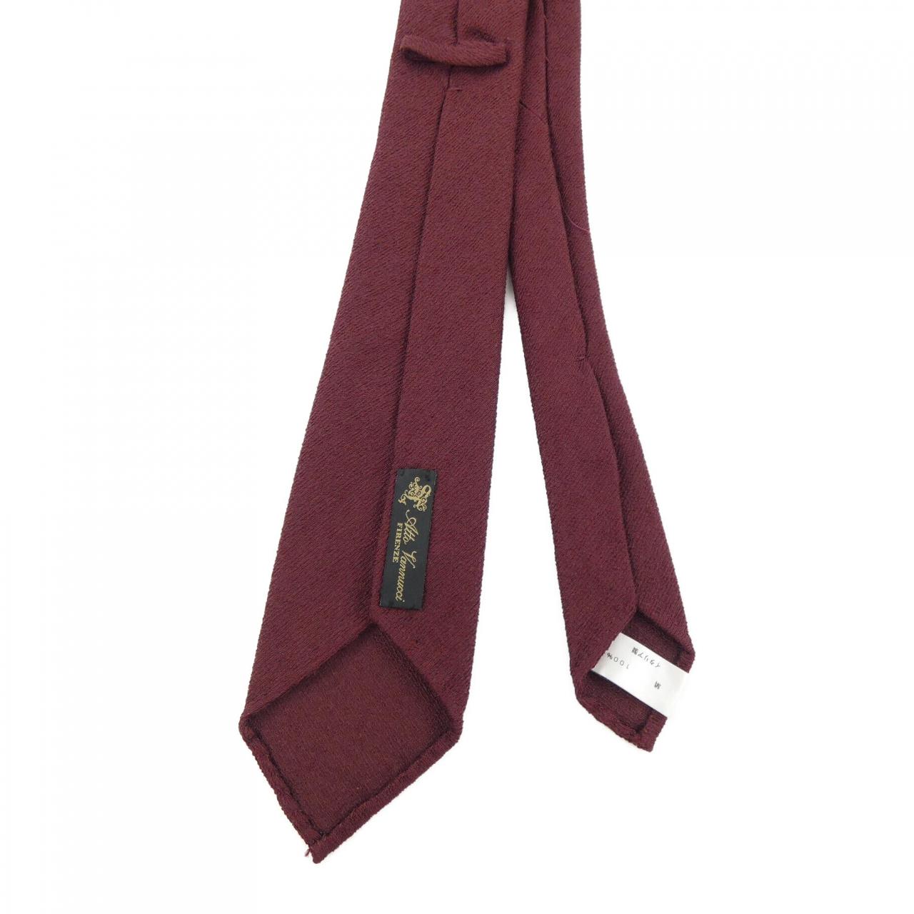 ATTOVANNUCCI NECKTIE