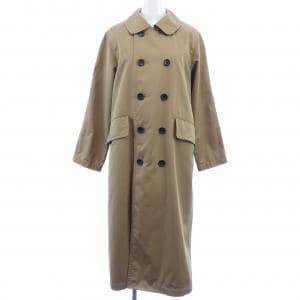 トリココムデギャルソン tricot COMME des GARCONS TT-C013 コート