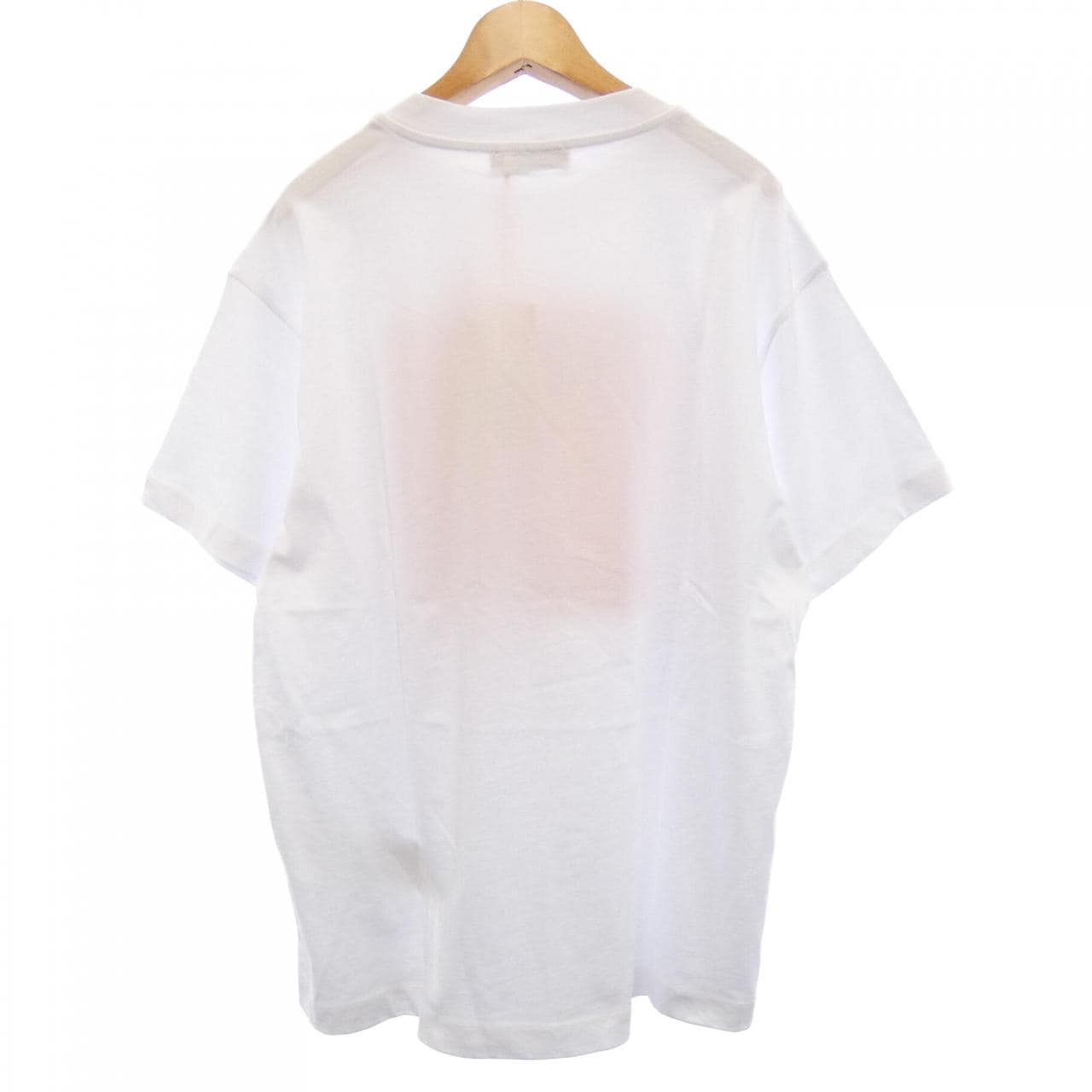 マックスアンドコー Max & Co UTEE Tシャツ