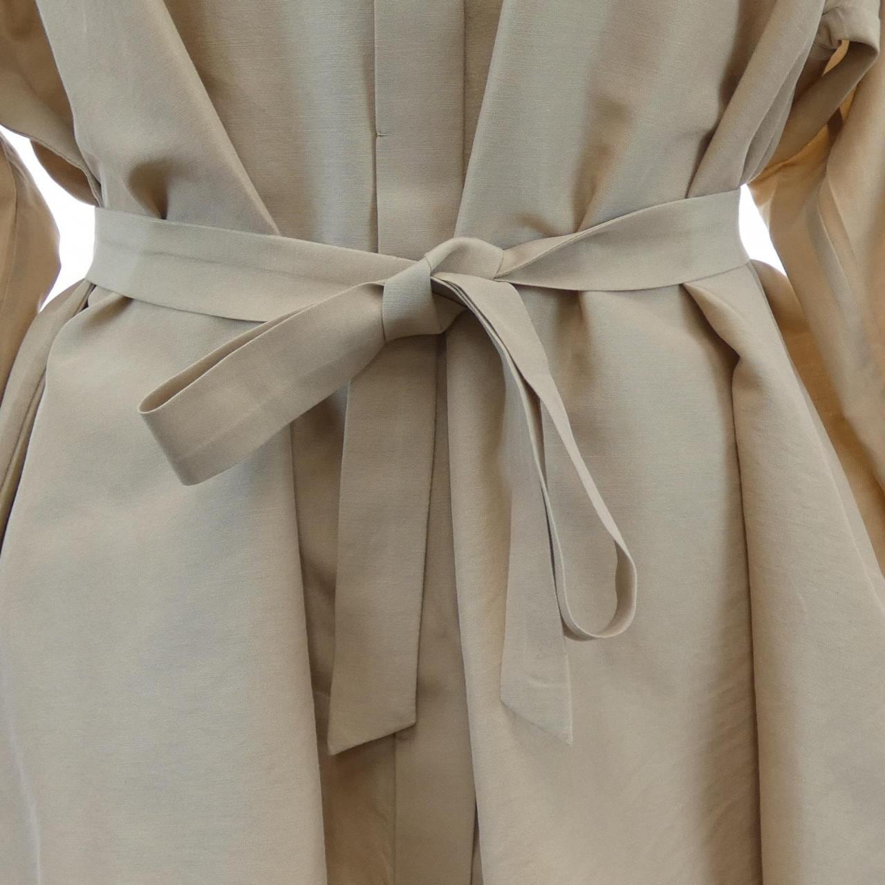 ドゥロワー DRAWER 6521-299-0984 シャツ