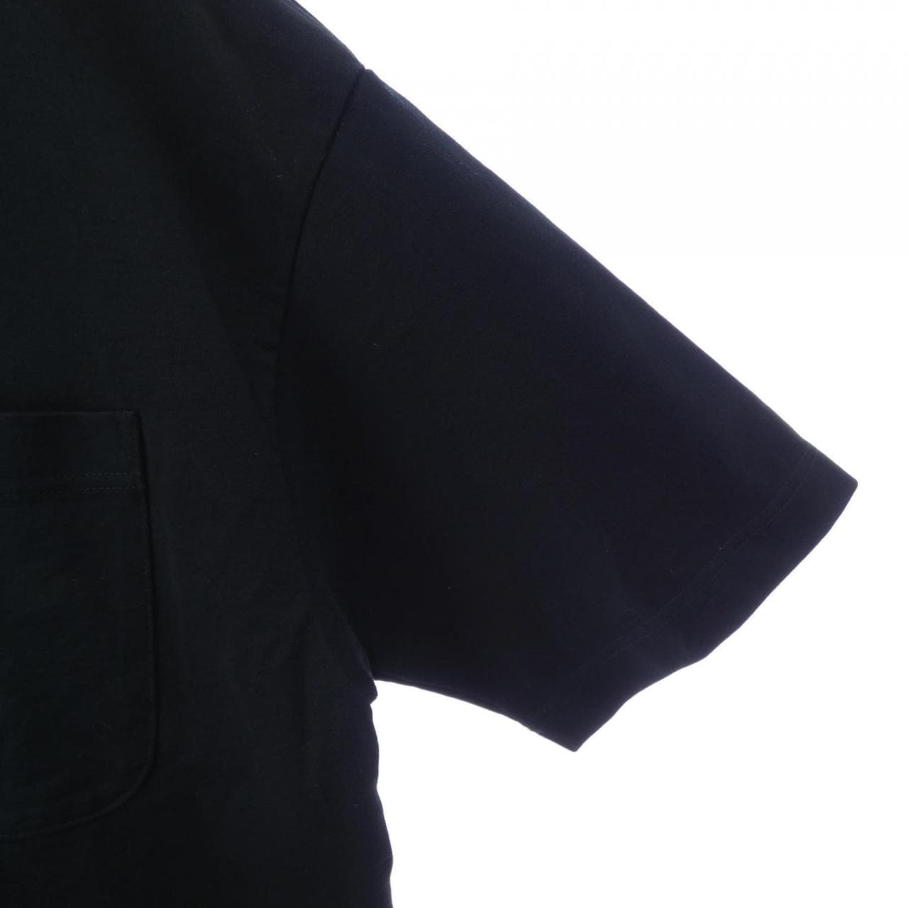メゾンミハラヤスヒロ MAISON MIHARA YASUHI A12TS641 Tシャツ