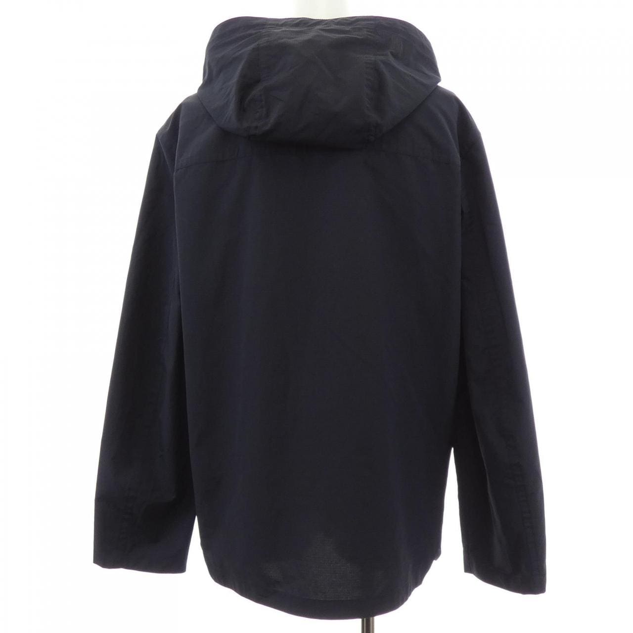 エルメス HERMES *01-5510 ブルゾン