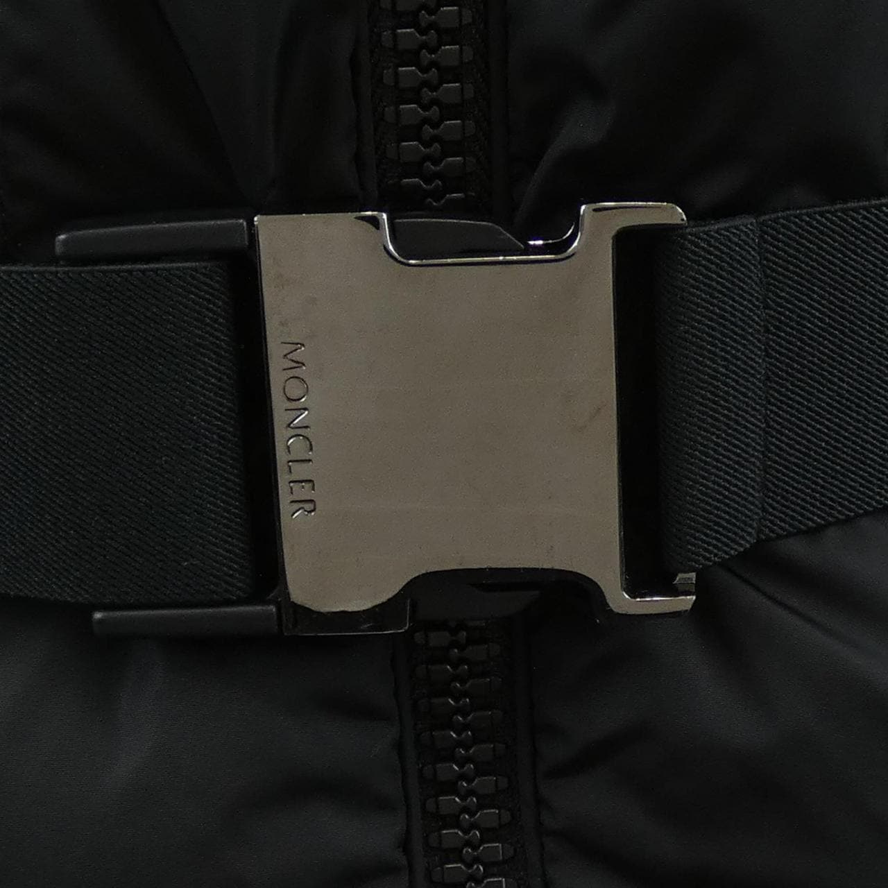 モンクレール MONCLER BOUCAGE ダウンコート