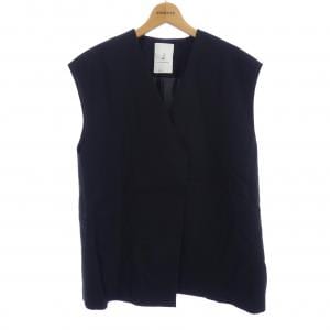 SOMEONE PRECIOUS ベスト