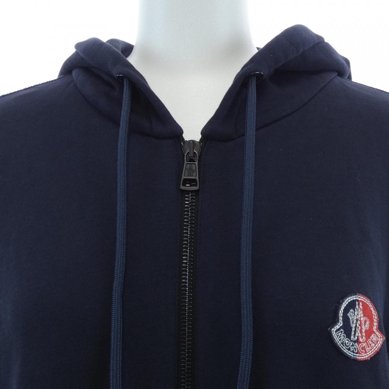モンクレール ジーニアス MONCLER GENIUS H10928G00006 パーカー
