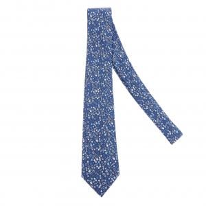 エルメス HERMES NECKTIE