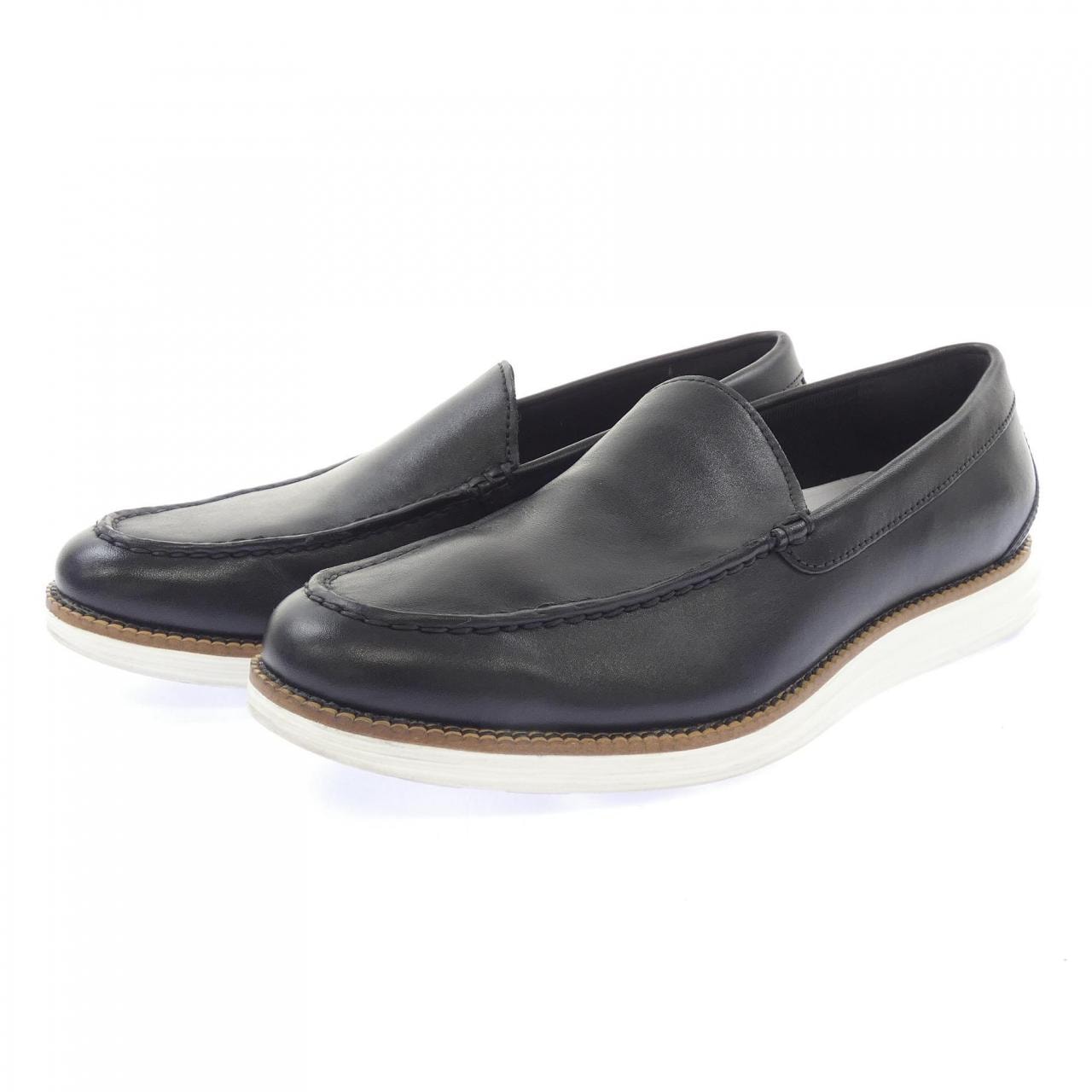 コールハーン COLE HAAN C29696 シューズ