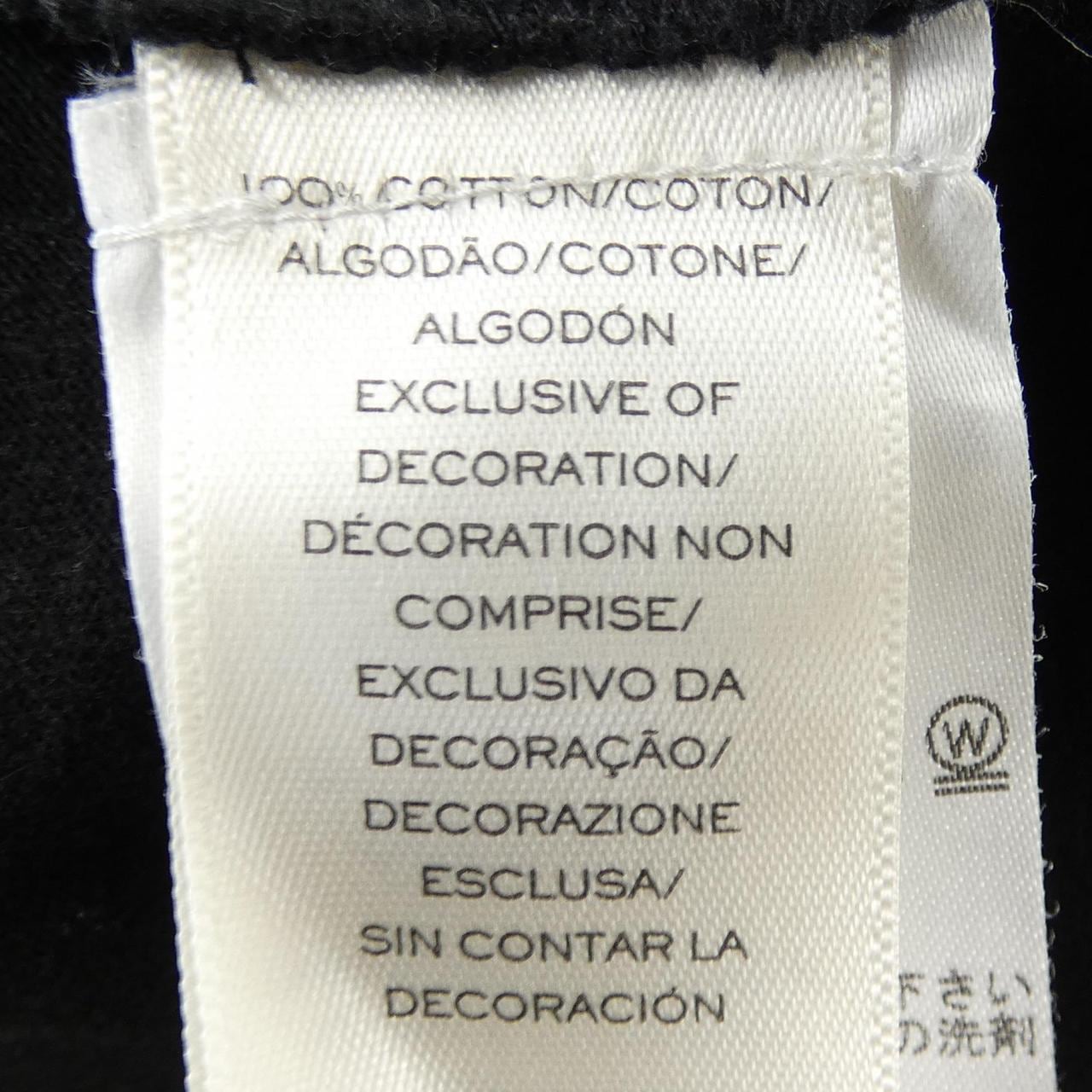 マークジェイコブス MARC JACOBS Tシャツ