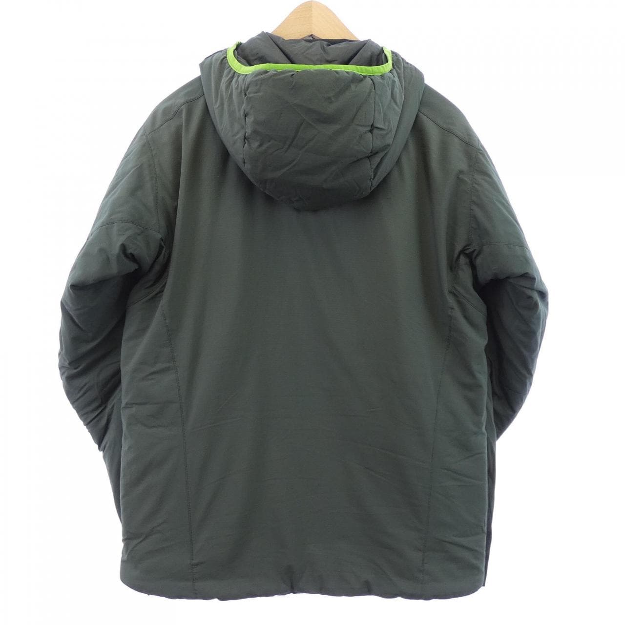 アークテリクス ARC'TERYX 14648 ジャケット