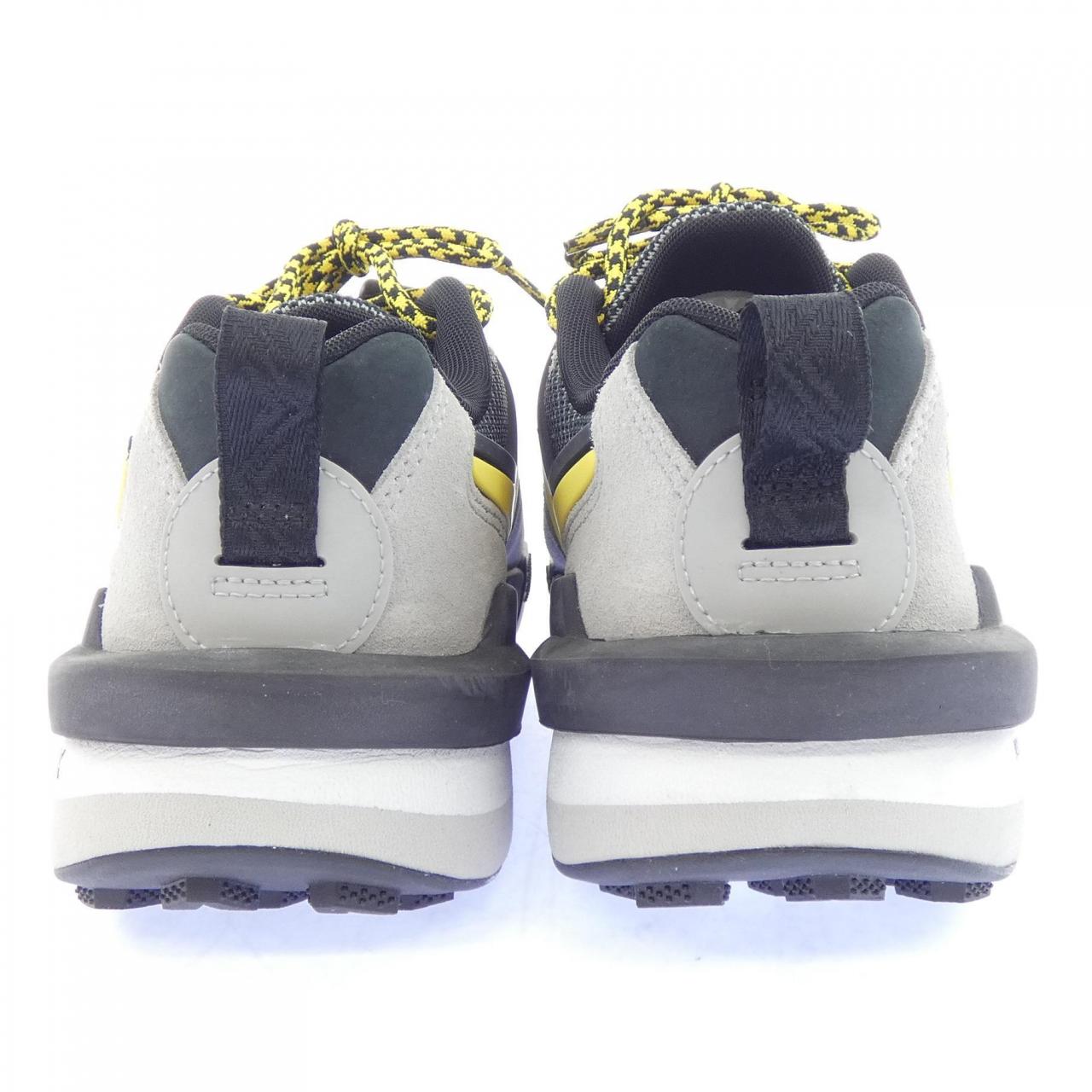サカイ SACAI HQ8618-002 スニーカー