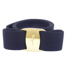 サルヴァトーレフェラガモ SALVATORE FERRAGAMO BELT