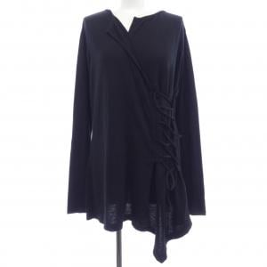 ヨウジヤマモト YOHJI YAMAMOTO FR-T05-071 トップス