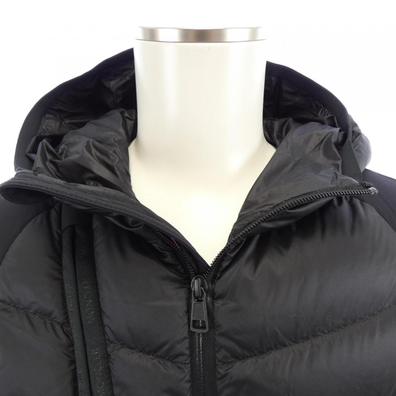 モンクレール MONCLER DEFFEYES ダウンジャケット